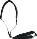 Hollyland Shoulder Strap fit for Pyro 7