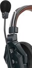 Hollyland Solidcom C1 Pro Wireless Stereo Remote Headset Double-Ear Version