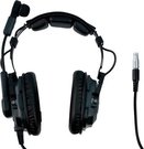 Hollyland Solidcom Electret ENC Dual-Ear Headset