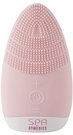 Homedics Blossom Mini FAC-001