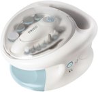 Homedics MAN-3023A-EU Pro Manicure Set