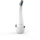 Homedics MD-1000 Revive Microdermabrasion and Skincare Cooling