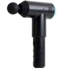 Homedics PGM-200-EU Handheld Physio Massager