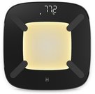 Homedics SCL-BBC200-BK3R GLO Body Analyser Bath Scale