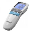 Homedics TE-200-EEU No Touch Infrared Thermometer