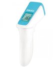 Homedics TE-350-EU Non-Contact Infrared Body Thermometer