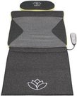 Homedics TYM-500-EU Strech XS