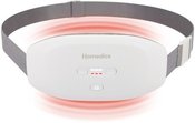 Homedics WMH-200H Cycle Comfort Heat and Vibration Belt