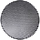 SMDV Honey comb Grid 165MM 20Deg for RSTN165