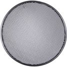 SMDV Honey comb Grid 165MM 30Deg for RSTN165