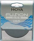 Hoya Fusion ONE circular Pol 37mm
