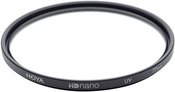 Hoya HD Nano UV 55mm