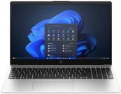 HP 255R G10 15.6 FHD AMD R5-7535U/8GB/512GB/AMD Radeon Graphics/WIN11 Home/ENG kbd/Turbo Silver/3Y Warranty