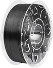 HP ASA Creality Filament (Black)