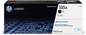 HP Inc. 135A Black Toner W1350A