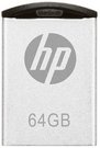 HP Inc. 64GB HP USB 2.0 HPFD222W-64