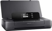HP OfficeJet 200 Mobile Printer