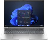HP ProBook 4 G1ah 16 WUXGA AMD R5 Pro-220/24GB/512GB/AMD Radeon 740M/WIN11 Pro/ENG kbd/Silver/3Y Warranty | HP ProBook | 4G1a16 | Silver | 16 " | IPS | WUXGA | 1920 &times; 1200 pixels | Anti-glare | AMD Ryzen 5 | 220 | 24 GB | DDR5 SO-DIMM | Solid-state drive capacity 512 GB | AMD Radeon Graphics | Windows 11 Pro | 802.11ax | Bluetooth version 5.3 | Keyboard language English | Keyboard backlit | Warranty 36 month(s) | Battery warranty 12 month(s)