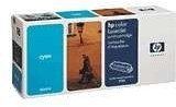 HP Toner Cyan CLJ3700