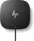 HP USB-C Dock G5 Docking Station
