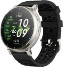 Huami Amazfit Active 3 Premium, apex silver