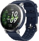 Huami Amazfit Active 3 Premium, atlas blue