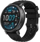 Huami Amazfit Active Max, black