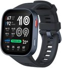 Huami Amazfit Bip Max, dark blue