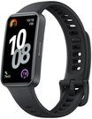 Huawei Band 10, black
