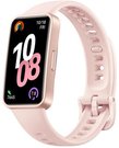 Huawei Band 10, pink