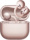 Huawei FreeClip 2 (Rose Gold), Robin-T10