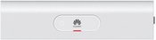 Huawei Energy Storage Control Unit | LUNA2000-10KW-C1