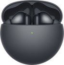 Huawei FreeBuds 7i | Bluetooth | ANC | Black