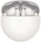 Huawei FreeBuds 7i | Bluetooth | ANC | White