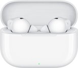 Huawei FreeBuds SE 4 | Bluetooth | ANC | White