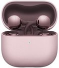 Huawei FreeClip 2 (Berry Purple), Robin-T11 | Huawei