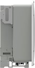 Huawei | High Current Inverter | SUN2000-330KTL-H1