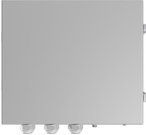 Huawei | LUNA2000 Backup Box | Three-phasis | Backup Box-B1