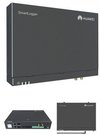 Huawei | Smart Logger | 3000A01 | Without MBUS