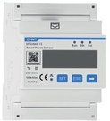 Huawei | Smart Power Sensor | DTSU666-FE
