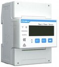 Huawei | Smart Power Sensor | DTSU666-H 250A