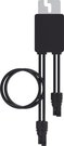 Huawei | Smart PV Optimizer | SUN2000-600W-P