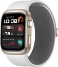 Huawei Watch D2, gold