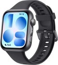 Huawei Watch Fit 5, black