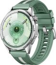 Huawei Watch GT 6 46mm, green