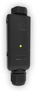 Huawei Wifi Dongle FE (fast ethernet) AP+STA