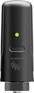 Huawei | Wifi Smart Dongle FE Dongle-WLAN-FE