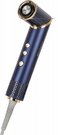 Humanas AirTouch HD-AT02 Ionizing Hair Dryer - purple