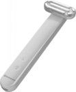 Humanas Aurora Sonic Facelift Massager with EMS Function - white