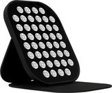 Humanas LumiCare LED light with IR function